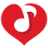 cryptatour-com-github-io.pages.dev favicon